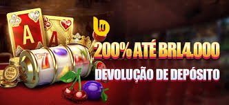 bets 160