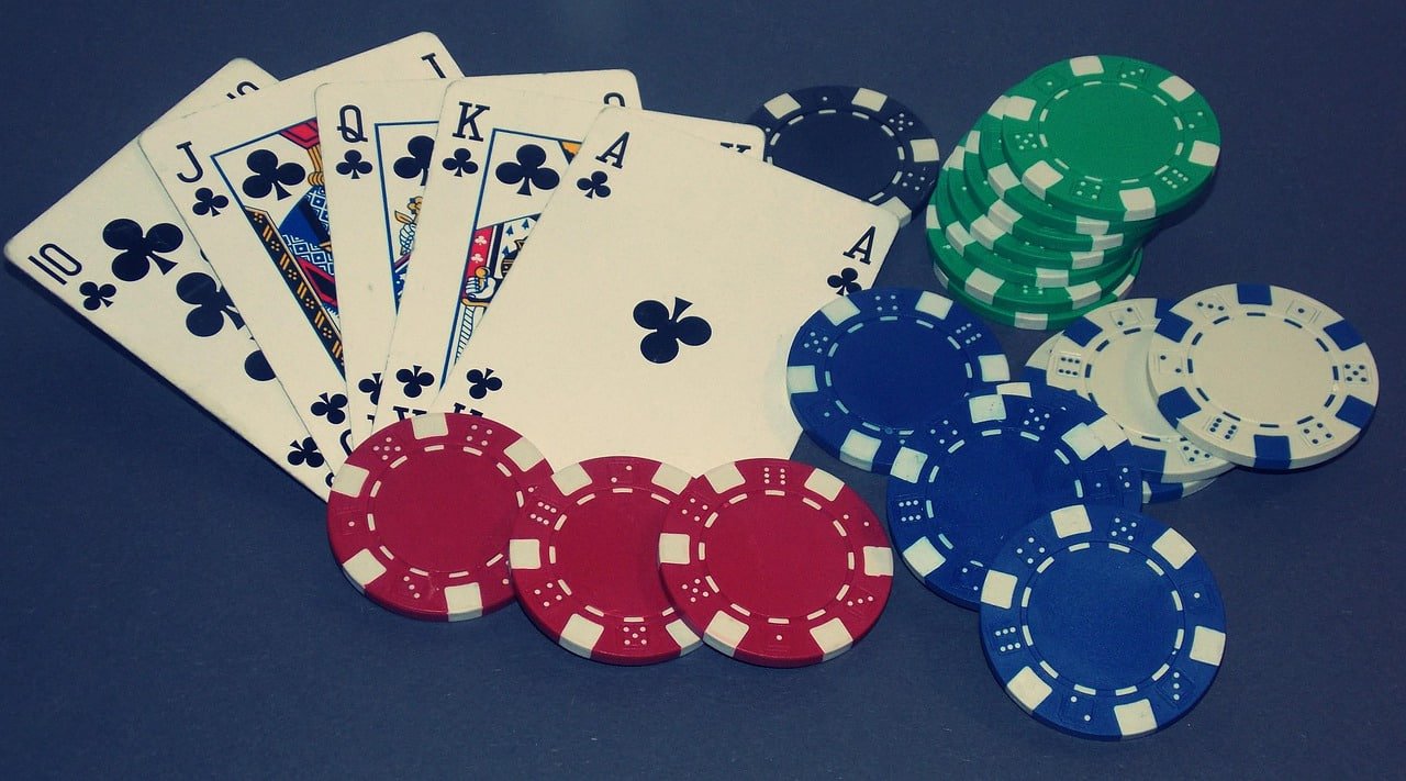 bets 160