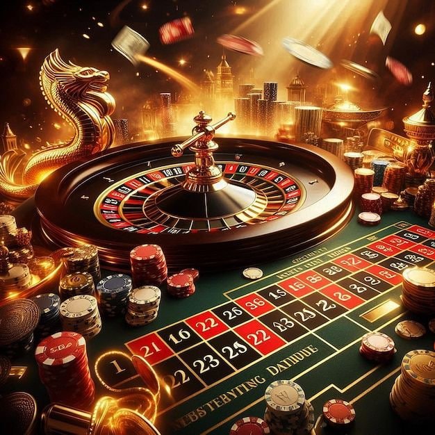 bets 160 bets 160