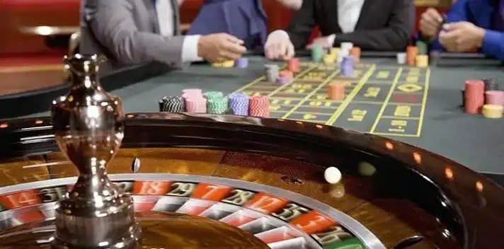 bets 160 bets 160