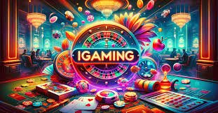 bets 160