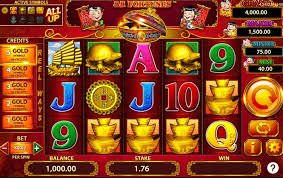 bets 160