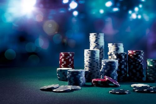 bets 160