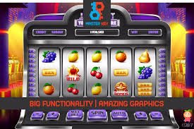 bets 160