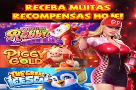 bets 160