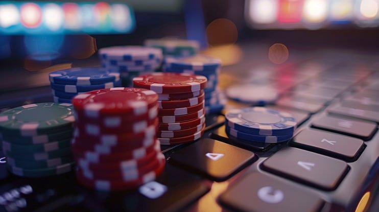 bets 160