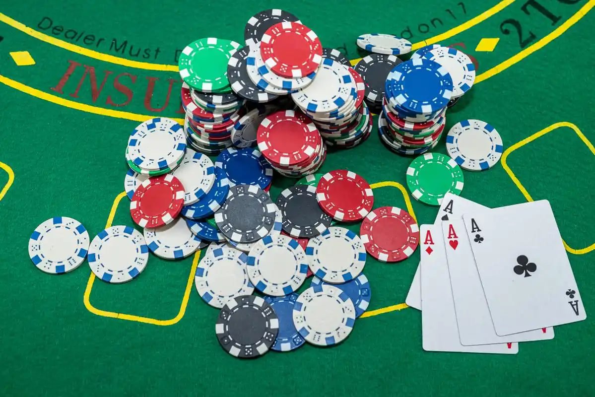 bets 160 bets 160