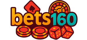 Bets 160